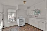 339 Boulevard Street - Photo 10