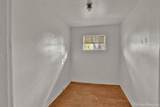 339 Boulevard Street - Photo 11