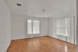 339 Boulevard Street - Photo 14