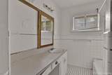 339 Boulevard Street - Photo 16