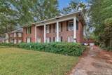 339 Boulevard Street - Photo 2