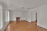 339 Boulevard Street - Photo 3