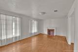 339 Boulevard Street - Photo 4