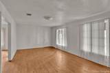 339 Boulevard Street - Photo 5