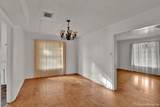 339 Boulevard Street - Photo 7