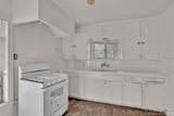 339 Boulevard Street - Photo 9