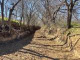 3141 Rogers Road - Photo 40