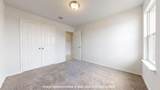 5730 Foggy Lagoon Drive - Photo 18