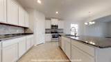 5730 Foggy Lagoon Drive - Photo 6