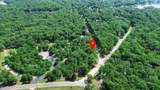 193 Cedar Oaks Drive - Photo 7