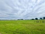Lot 62 Cr 2320 - Photo 1