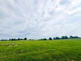 Lot 62 Cr 2320 - Photo 2