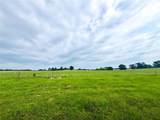Lot 62 Cr 2320 - Photo 3