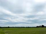 Lot 62 Cr 2320 - Photo 4
