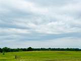 Lot 62 Cr 2320 - Photo 5