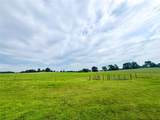 Lot 62 Cr 2320 - Photo 6