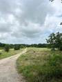 2996 Vz Cr 2313 - Photo 1