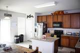 6022 Myers Court - Photo 10
