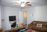 6022 Myers Court - Photo 14