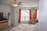 6022 Myers Court - Photo 15