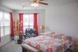 6022 Myers Court - Photo 16