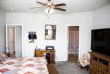 6022 Myers Court - Photo 18