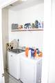 6022 Myers Court - Photo 19