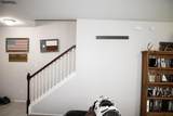 6022 Myers Court - Photo 22