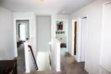 6022 Myers Court - Photo 23