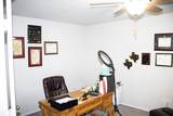6022 Myers Court - Photo 25