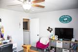 6022 Myers Court - Photo 28