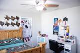 6022 Myers Court - Photo 29