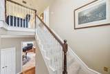 3820 Nash Lane - Photo 15