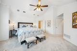 3820 Nash Lane - Photo 20