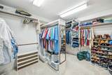 3820 Nash Lane - Photo 24