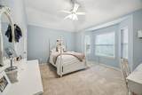 3820 Nash Lane - Photo 27