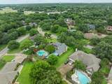 907 Green Terrace Lane - Photo 34