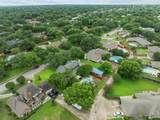 907 Green Terrace Lane - Photo 35