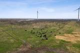 6555 Fm 638 - Photo 12