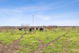 6555 Fm 638 - Photo 14