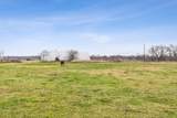 6555 Fm 638 - Photo 16