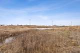 6555 Fm 638 - Photo 17