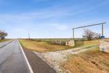 6555 Fm 638 - Photo 18