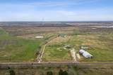 6555 Fm 638 - Photo 2