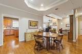 6555 Fm 638 - Photo 21