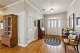 6555 Fm 638 - Photo 22
