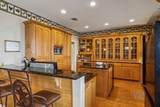6555 Fm 638 - Photo 26
