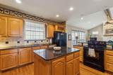6555 Fm 638 - Photo 27