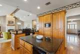6555 Fm 638 - Photo 29