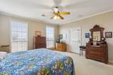 6555 Fm 638 - Photo 30